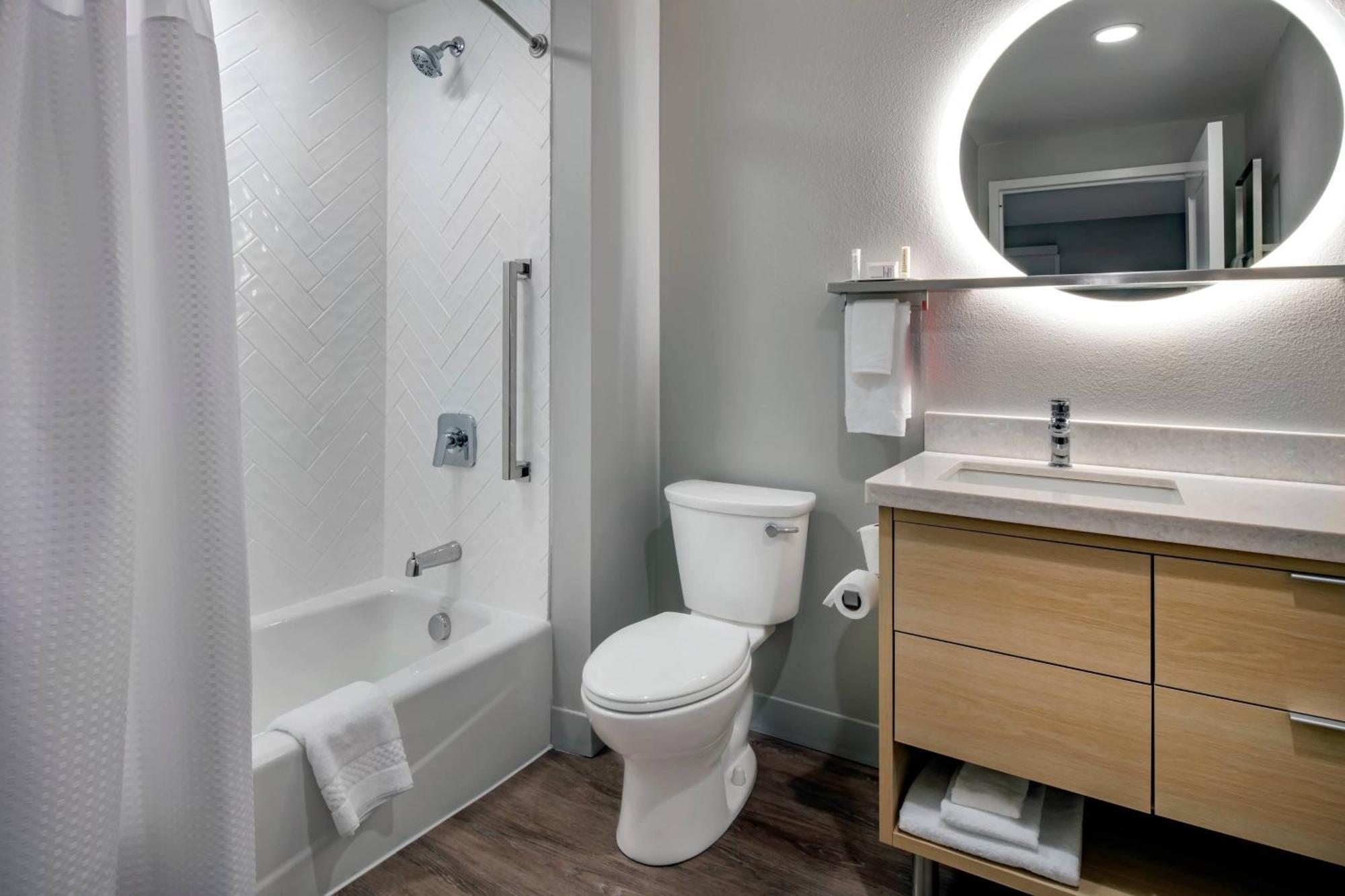 Towneplace Suites By Marriott Wrentham Plainville מראה חיצוני תמונה