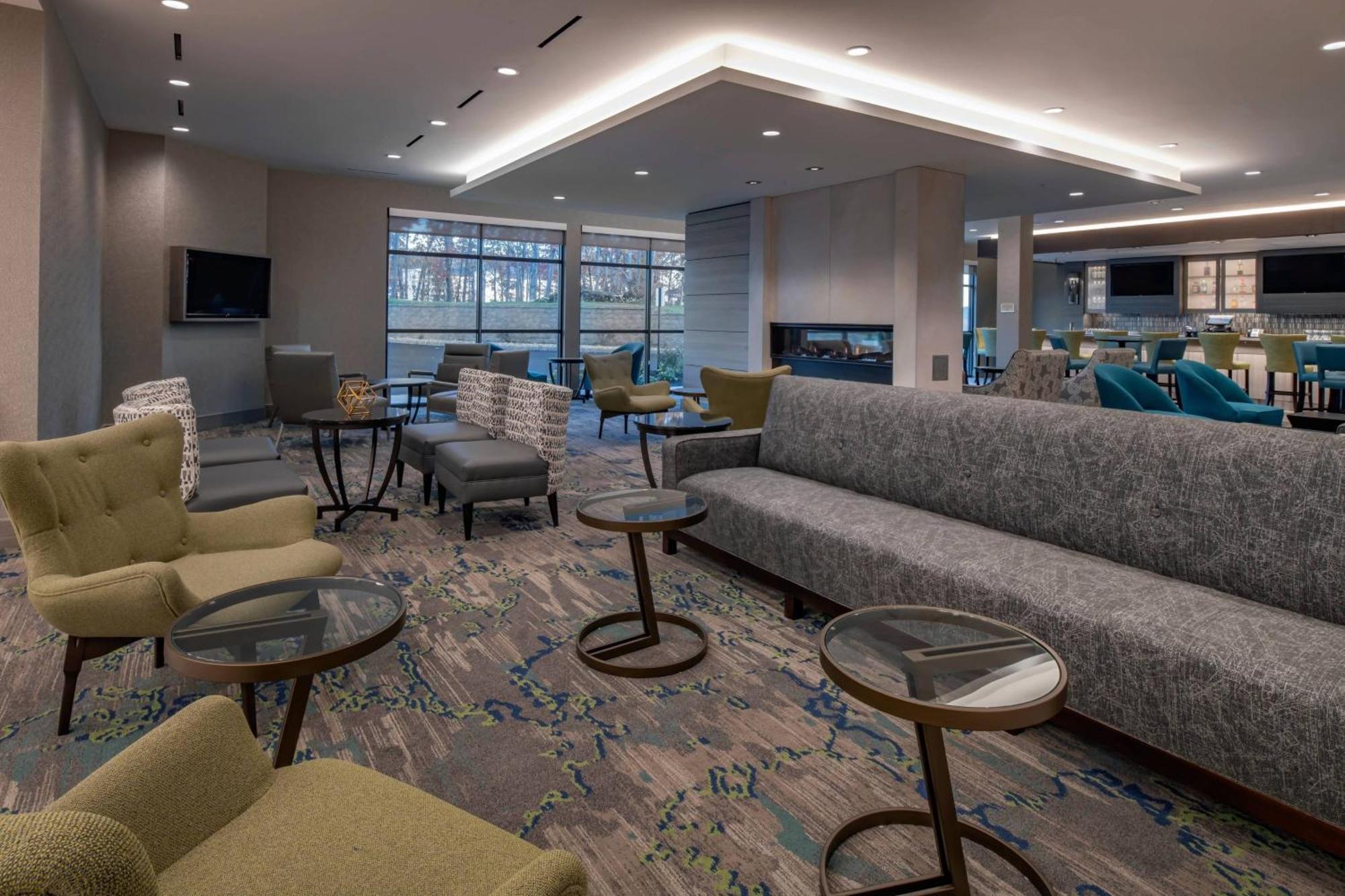 Towneplace Suites By Marriott Wrentham Plainville מראה חיצוני תמונה