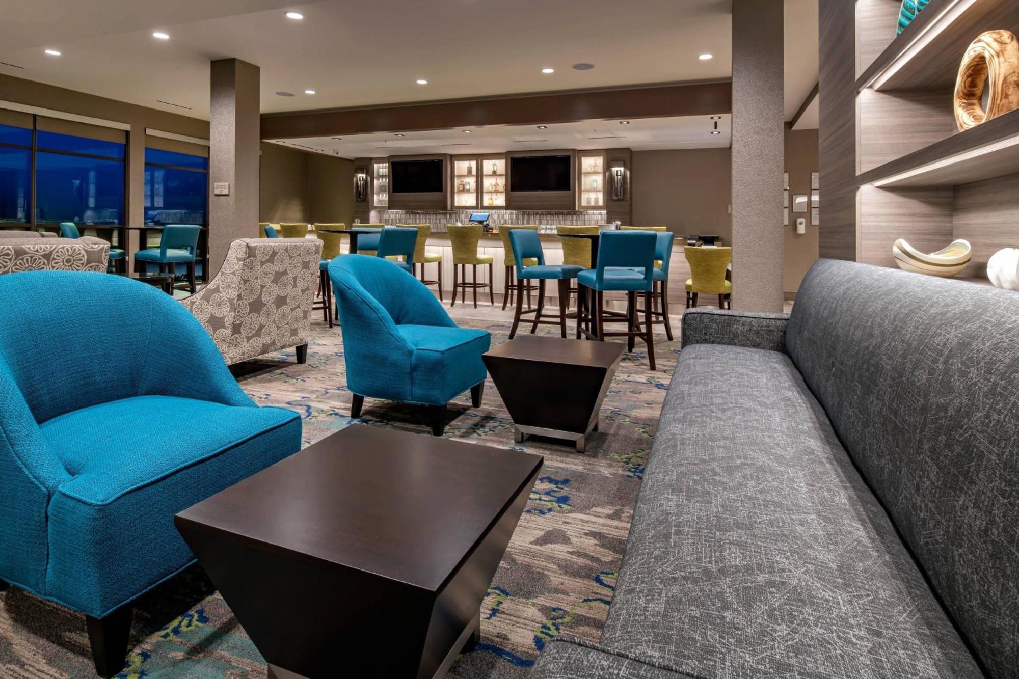 Towneplace Suites By Marriott Wrentham Plainville מראה חיצוני תמונה